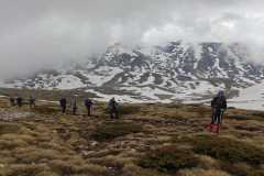 350325833_628902142449656_128685788386770403_n