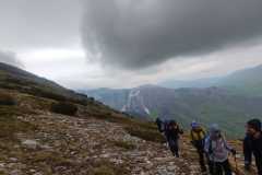 350345526_6223941477674907_4567915150645525510_n