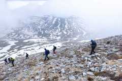 350496162_800540438312259_2129124001726543832_n