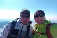 Jastrebac (Pogled 1481mnv)