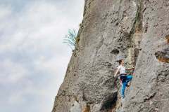 Jelasnica - Alpinizam