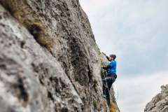 148635065_10157618221526441_8313871427260276794_n