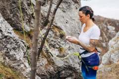 148864921_10157618221966441_5659855932034091495_n