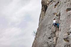 148876568_10157618221926441_8147480173502640055_n