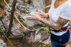 148937349_10157618222036441_2079463673859447033_n