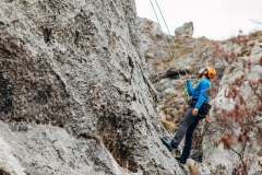 149022925_10157618221576441_783568778613112577_n