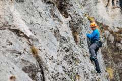 149214736_10157618221571441_6047543004801652913_n