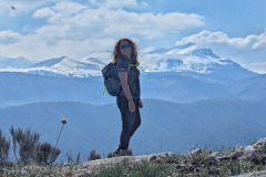 671746261_1606061167910810_6863817390725604180_n