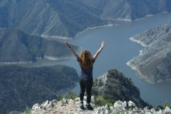 673517954_1606061687910758_6768433300167247478_n