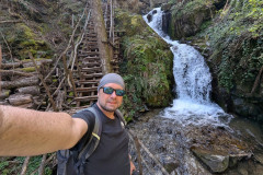 673771569_1606068754576718_4644448250750567881_n