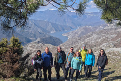 673865779_1606057737911153_1810746636356385904_n