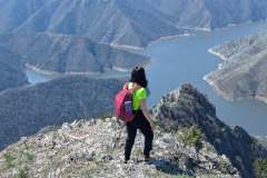 673869710_1606057951244465_1212911056139812670_n