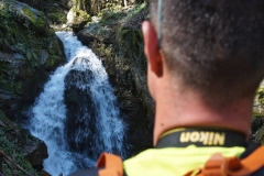 674203149_1606063317910595_8046851990626369261_n