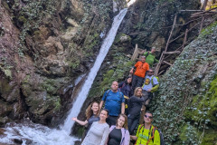 675881814_1606058457911081_4198347114993181910_n