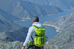 676902331_1606059111244349_4935627656208997865_n