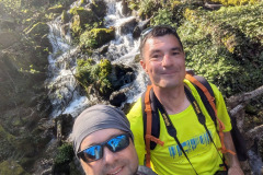 677860150_1606059464577647_6426737998109138367_n