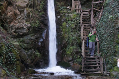 678241187_1606063707910556_5936031685356064079_n