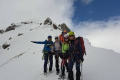 656343844_1583702333480027_2288198386155520301_n