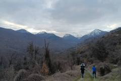 656345530_1583701340146793_5848656130467444783_n