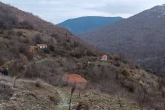 656486900_1583702653479995_7229984945093928225_n