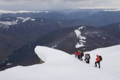 656632459_1583702063480054_4405106160391565190_n