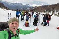 656735432_1583701636813430_395332941741273130_n