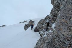 656736063_1583701966813397_1642428035092880128_n