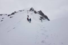 656816929_1583701720146755_3139861048961294282_n