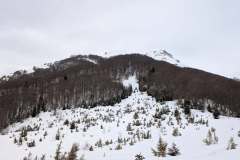 656912846_1583702610146666_5677911447712519104_n