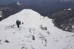 656956224_1583702170146710_5287601529443555354_n