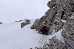 657173878_1583701823480078_5117114164634698972_n