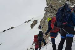 657194062_1583701930146734_7129563259155797614_n