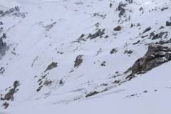 657197108_1583702433480017_8908674866725618213_n