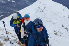 657253084_1583702256813368_135032199619232873_n