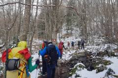 657271305_1583701386813455_6205335294691918639_n