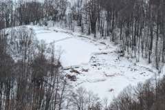 657293118_1583702556813338_3974586469860108778_n