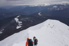 657373101_1583702013480059_8445639349228916477_n