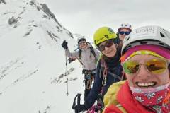 657373721_1583702516813342_6024309716147281597_n