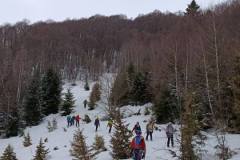 657429746_1583702483480012_726297035119910624_n