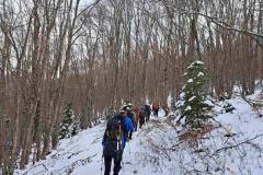 657499140_1583701560146771_5235721792310705030_n