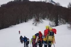 657499541_1583702196813374_2525618938574853637_n