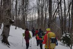 657852700_1583701463480114_5818381266048952902_n