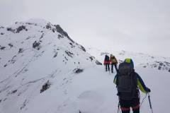 658047833_1583702100146717_8320399097480266210_n