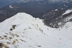 658134797_1583702223480038_6344668075721440600_n