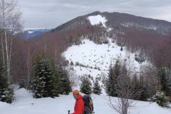 658374914_1583701596813434_8393477697545194271_n