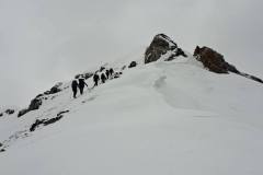 658802488_1583701866813407_2897295388123145543_n