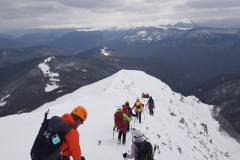 659057009_1583701673480093_3973748601722583841_n