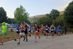 538164361_1394597329057196_435545137274923679_n