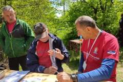 184056317_10157821645546441_839764886725761120_n