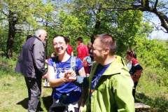 184062210_10157821645461441_5553409030236706454_n